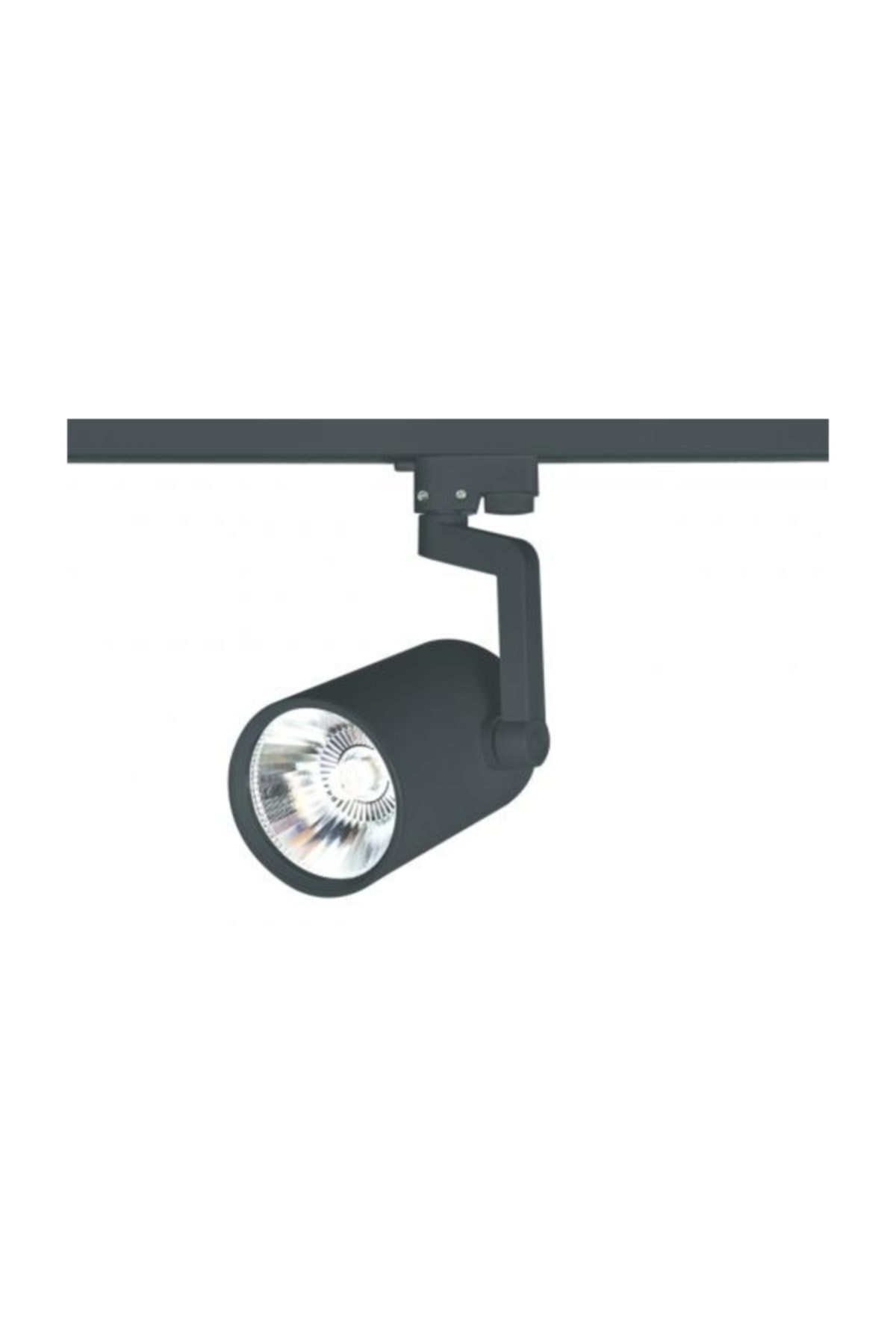 Babil Ledli 30w Ray Armatür Ct-5334 3200k (GÜN İŞIĞI)