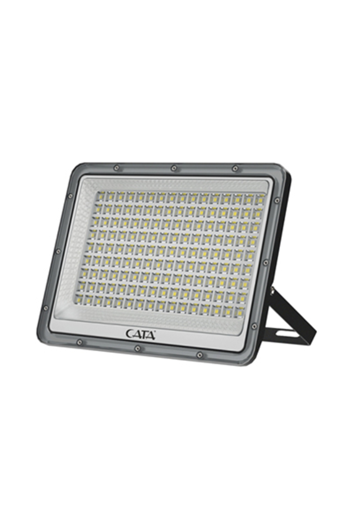 150W Slim LED Projektör Beyaz CT-4662B