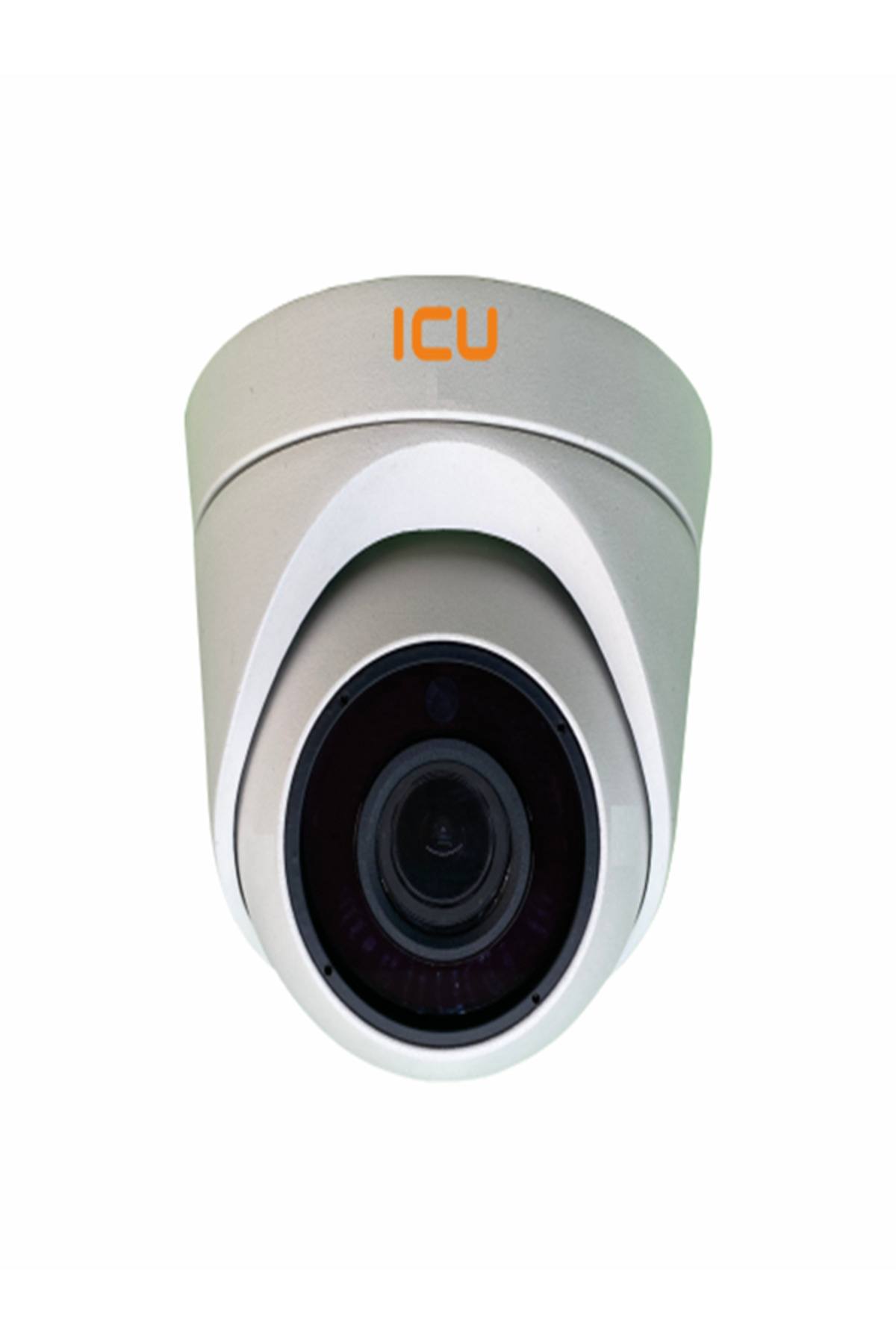 İÇ MEKAN GÜVENLİK KAMERASI IC 2236D HD2MP 36